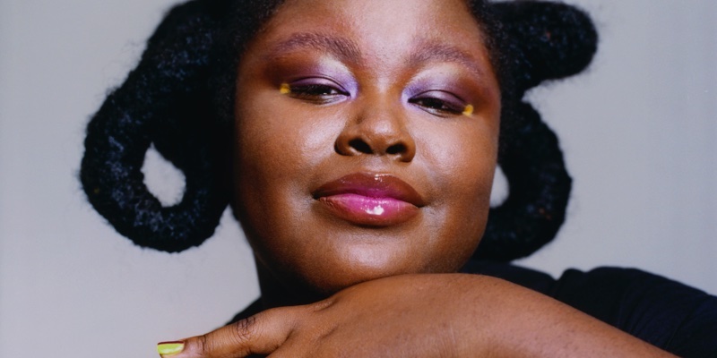 Cosmetics Business rounds up the 8 cosmetics collections to know this week