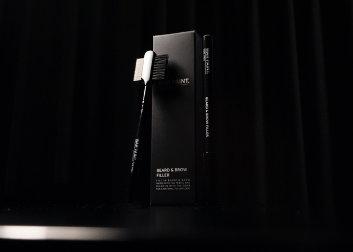 Cosmetics Business rounds-up the latest beauty products on the market this week 
