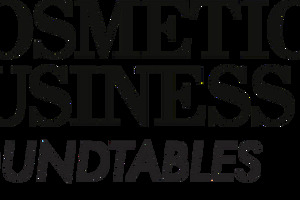 Cosmetics Business Roundtables: Is traceable the new sustainable for cosmetics?