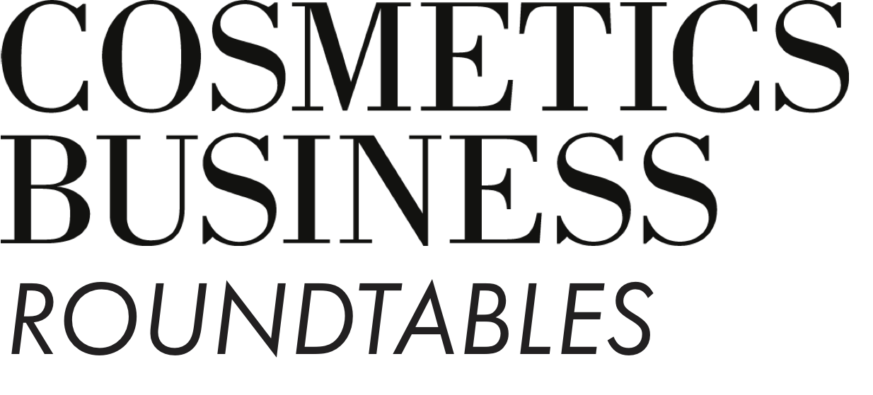 Cosmetics Business Roundtables - Mood Boosting Beauty: The Power To Make People Happier