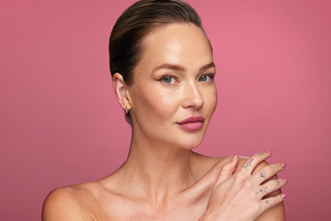 Cosmetics Business showcases the 10 latest beauty launches