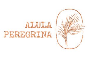 Cosmetics Business Stand Side with Alula Peregrina at in-cosmetics Global 2025