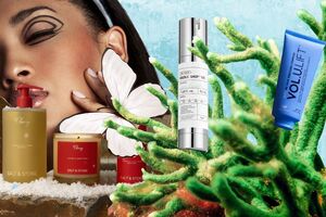 Cosmetics Business team picks: 5 trends destined to shake-up beauty in 2026