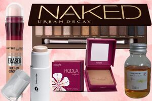 Cosmetics Business team picks: beauty items from 2016 that deserve a comeback