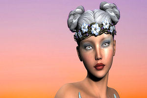 Cosmetics Business Trends 2022: Beauty's Metaverse takeover

