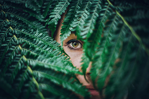 Cosmetics Business Trends 2022: Climate-positive beauty