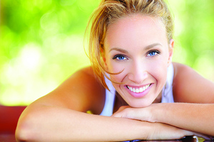 Cosmetics Business Trends 2022: Guilt-free beauty