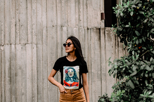 Cosmetics Business Trends: How Latinx beauty is moving mainstream