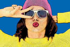 Cosmetics Business Trends: The dawn of the 'suntellectual'