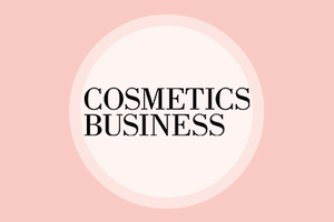 Cosmetics Business upgrades subscription packages