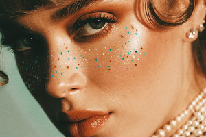 Cosmetics Business ‘Wi$h Li$t’: 7 beauty launches embodying ‘The Life of a Showgirl’