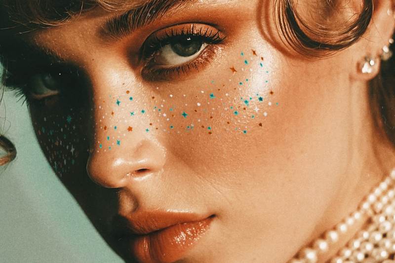 Cosmetics Business ‘Wi$h Li$t’: 7 beauty launches embodying ‘The Life of a Showgirl’
