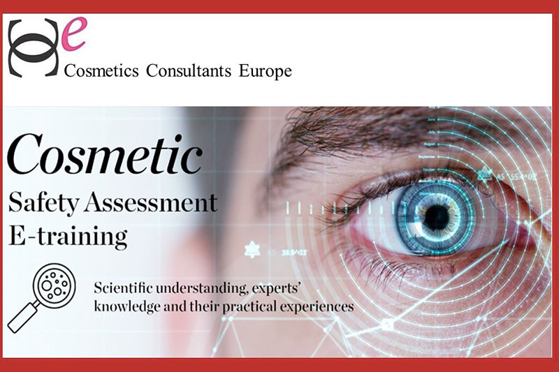 Cosmetics Consultants Europe Announces 9th Annual Open Academy in Venice, 22–23 June 2026