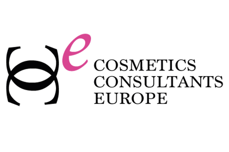 Cosmetics Consultants Europe (CCE) on their new toxicology training