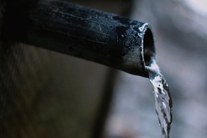 Cosmetics makers made to pay under revised EU wastewater directive