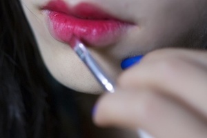 Cosmetics manufacturers hit back at 'harmful to health' list