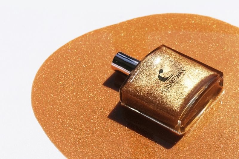 Cosmewax: Leading innovation with sensorial beauty