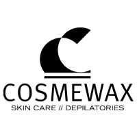 Cosmewax