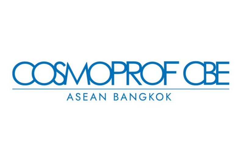 Cosmoprof CBE ASEAN 2024 puts the spotlights on the beauty business in Southeast Asia