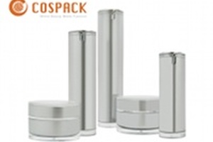 Cospack America – Platinum Collection