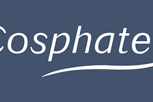 Cosphatec