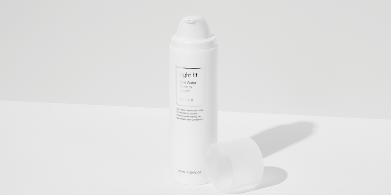 Cosrx issues warning over influx of counterfeit products flooding TikTok
