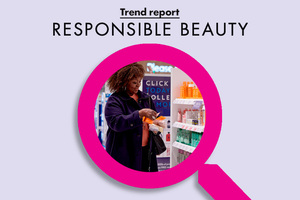 Cost of living crisis: how should beauty brands respond?