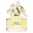 Coty and Estée Lauder fragrances take top honours at UK FiFis