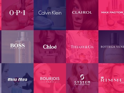 Coty announces UK factory closure affecting 400 jobs
