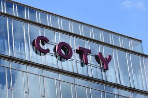 Coty appoints five new Independent Directors to board as part of ‘strategic evolution’
