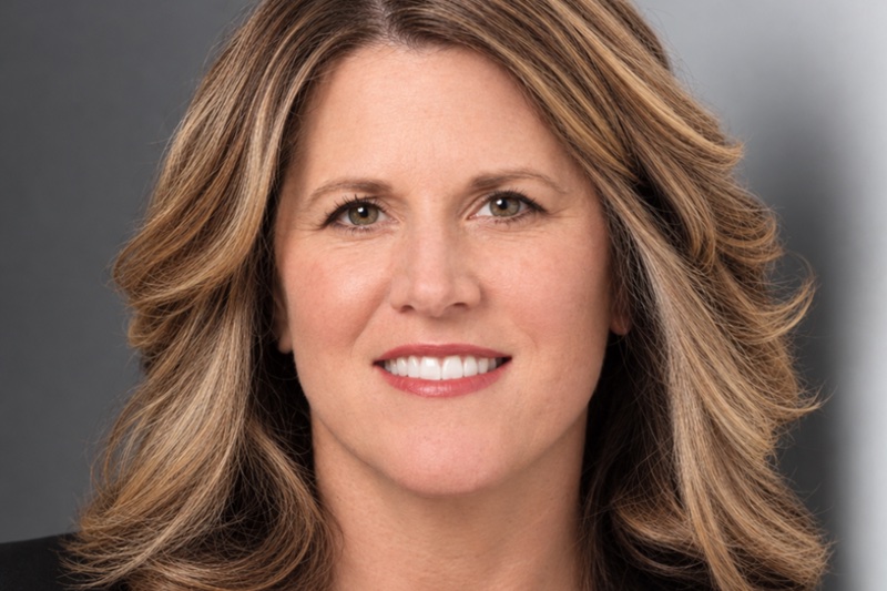 Coty appoints Kara Langan General Manager of Consumer Beauty US to ‘strengthen’ the business