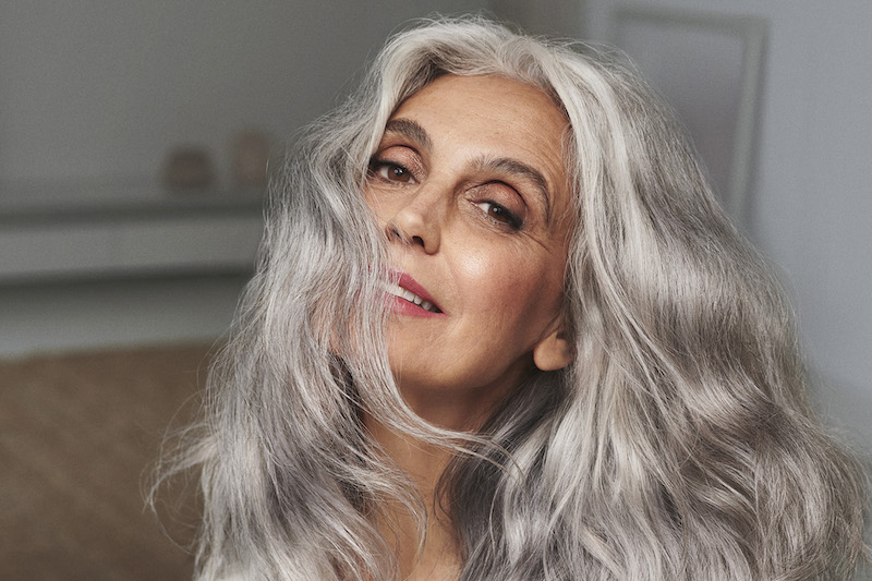 Coty divests remaining stake in hair care brand Wella to KKR