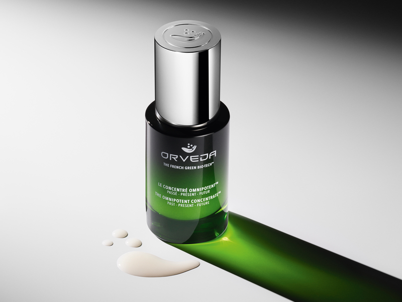 Coty eyes ultra-luxury growth potential as revenue expectations missed