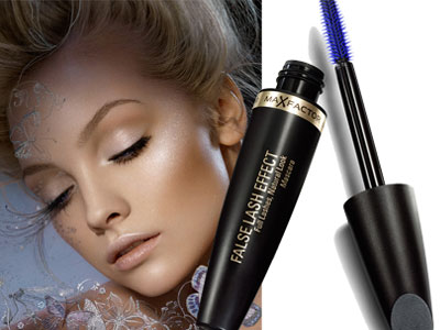 Coty finances under scrutiny following P&G brand auction