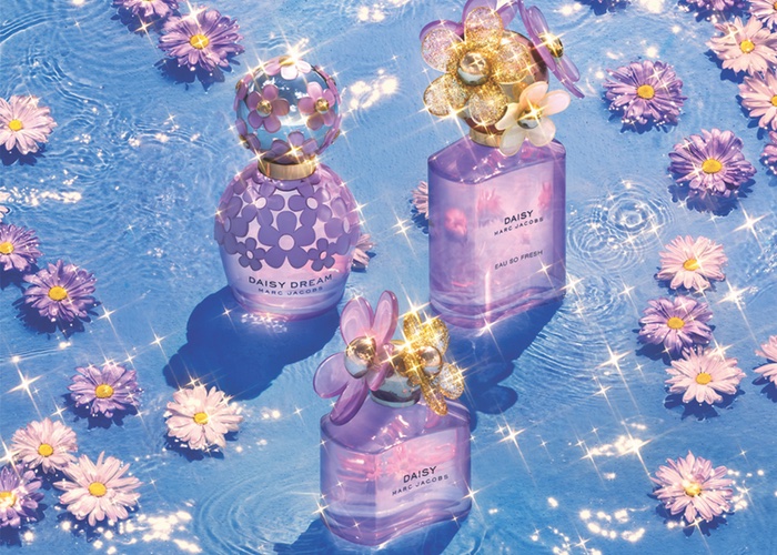 Coty focuses on restoring profitability amid $3bn writedown in brand value 
