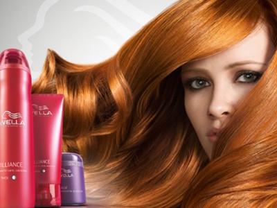 Coty in talks to buy three P&G businesses for roughly $12bn