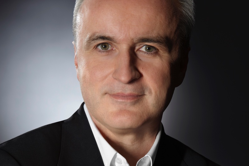 Coty Interim CEO unveils turnaround strategy to combat ‘disappointing’ financial performance
