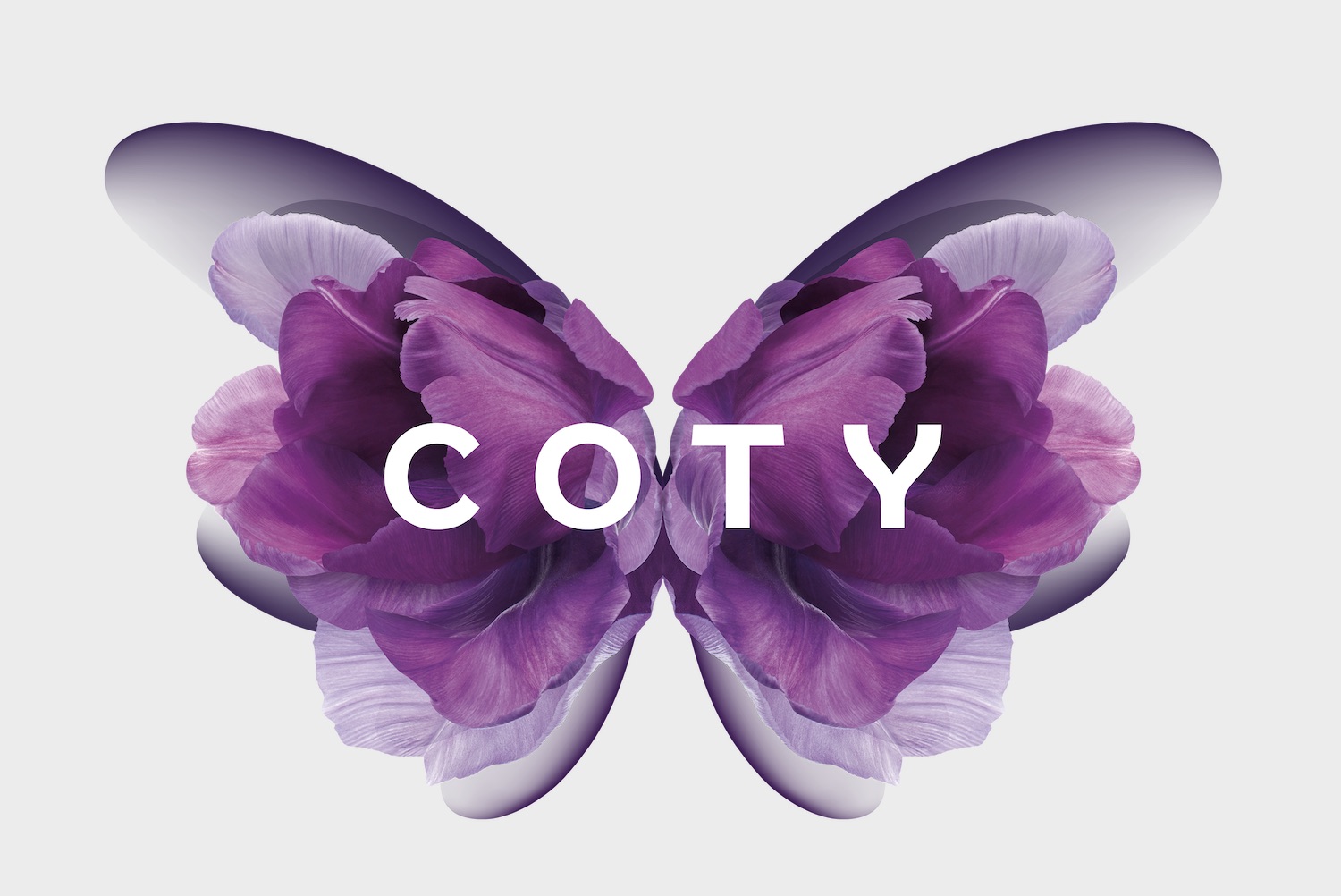 ‘Coty is back’: Beauty giant’s business picks up after Covid-19 struggle