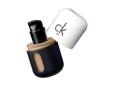 Coty makes a return to revenue growth