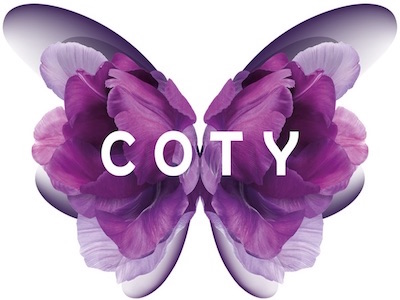 Coty named Principal Partner of Somerset House perfume exhibition 