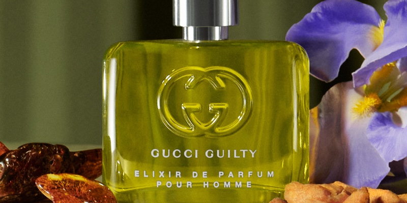 Coty officially listed on Paris Stock Exchange