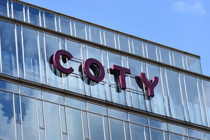 Coty Q4 2026 sales impacted by weaker Consumer Beauty demand