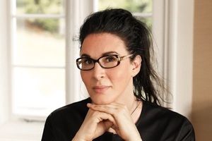 Coty's 'cultural shift': Sue Nabi reveals her strategy as CEO to employees as she starts new role
