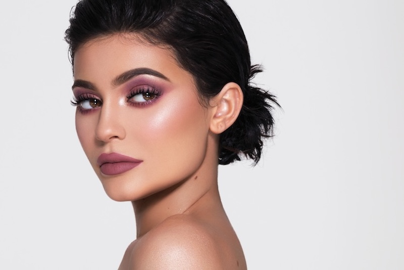 Coty sees Q3 sales boost driven by prestige beauty