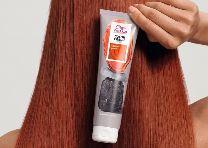 Coty swaps 9% stake in Wella for half of KKR’s convertible preferred shares 