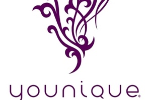 Coty welcomes Younique into Consumer Beauty division
