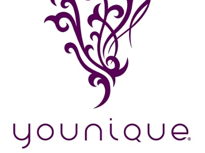 Coty welcomes Younique into Consumer Beauty division
