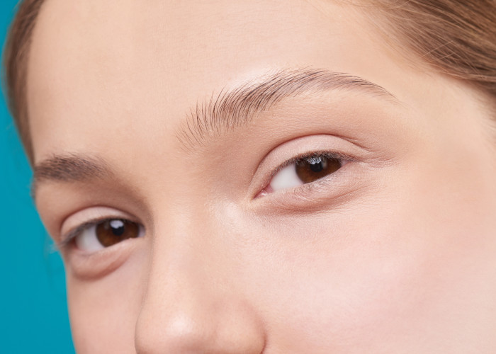 Could a DuPont sweetener be the next skin microbiome regulator?
