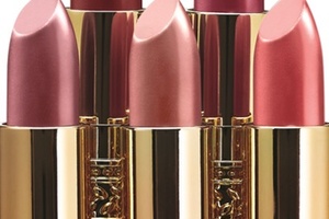 Could Brazil be Oriflame's next big market?