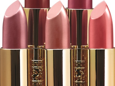 Could Brazil be Oriflame's next big market?